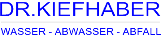 DR.KIEFHABER